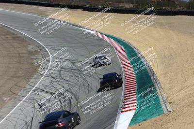 media/Aug-07-2022-Speed SF (Sun) [[e575f3050c]]/Gold Group/Session 2 (Turn 6)/